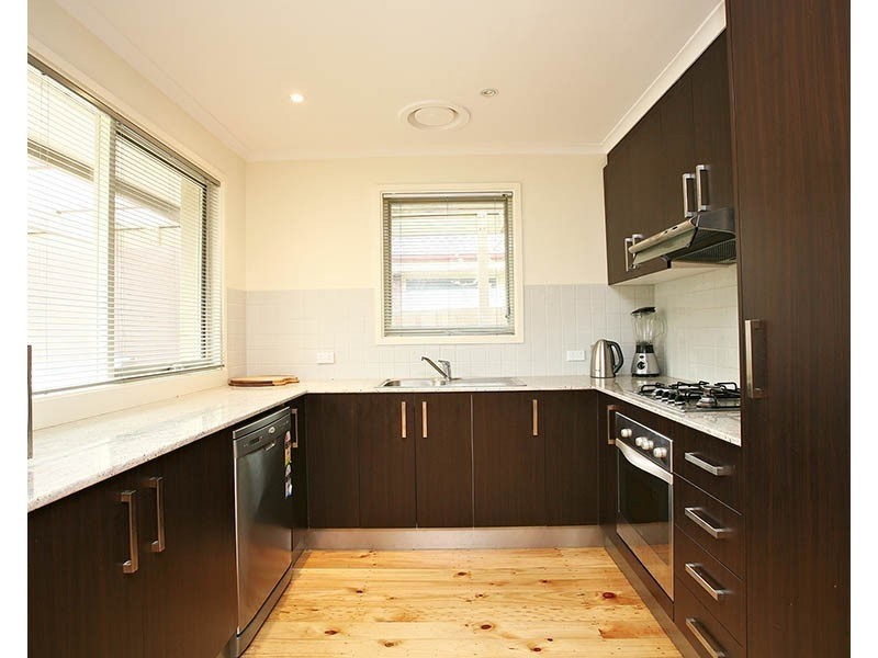 21 Partridge Crescent, Frankston VIC 3199