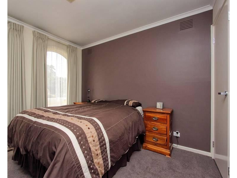 21 Partridge Crescent, Frankston VIC 3199