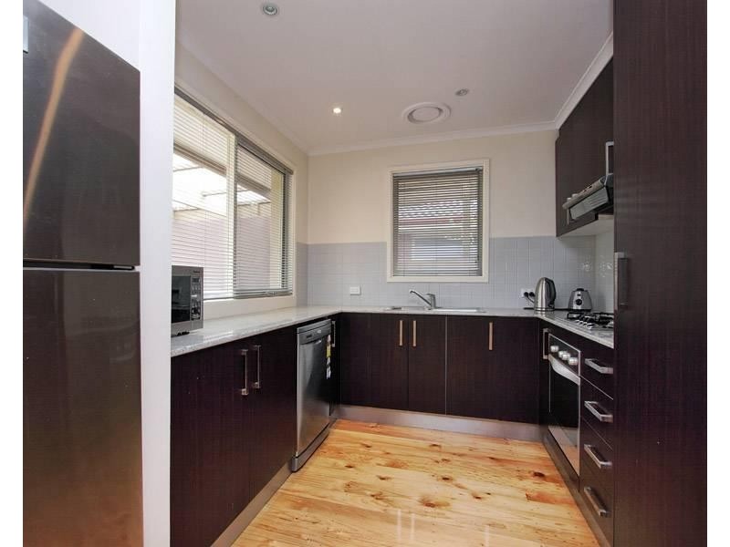 21 Partridge Crescent, Frankston VIC 3199