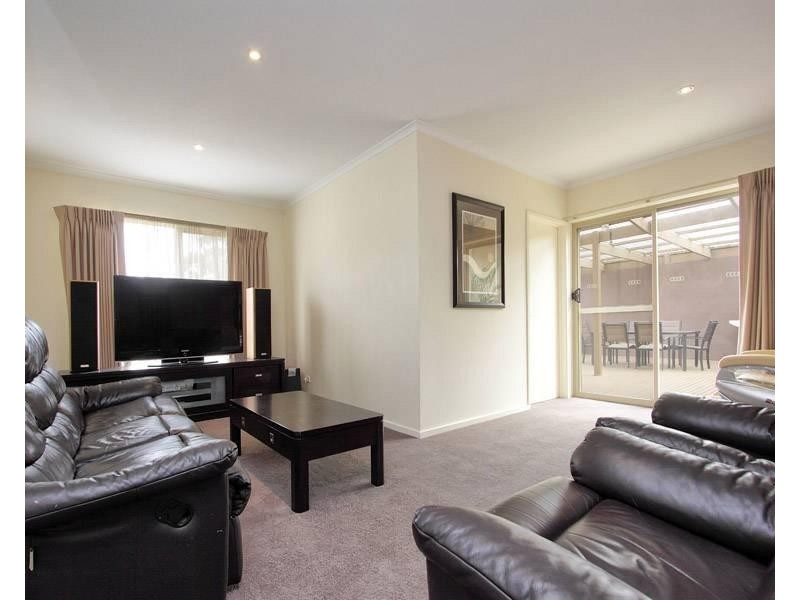 21 Partridge Crescent, Frankston VIC 3199