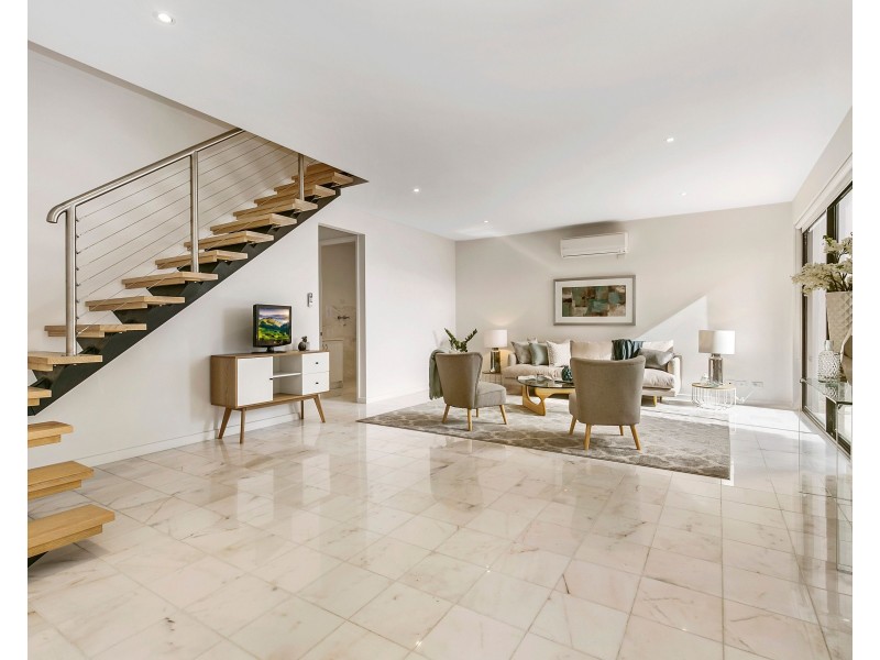 1/36 Hampden Street, Mornington VIC 3931