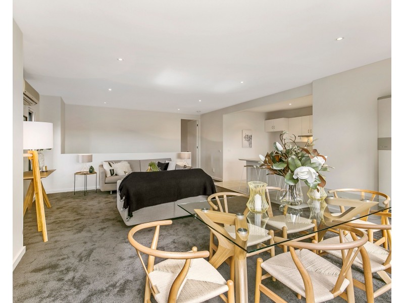 1/36 Hampden Street, Mornington VIC 3931