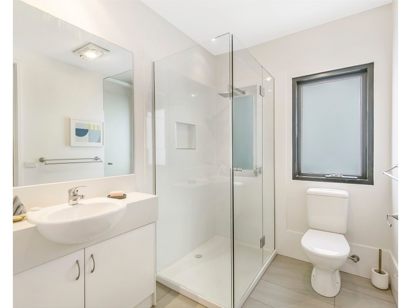 1/36 Hampden Street, Mornington VIC 3931