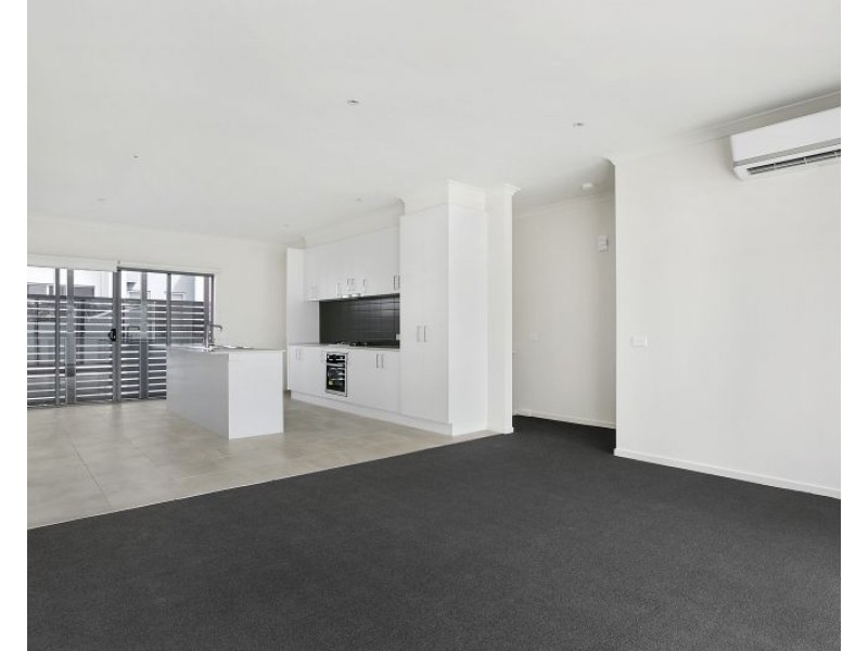 7 David Lane, Mornington VIC 3931