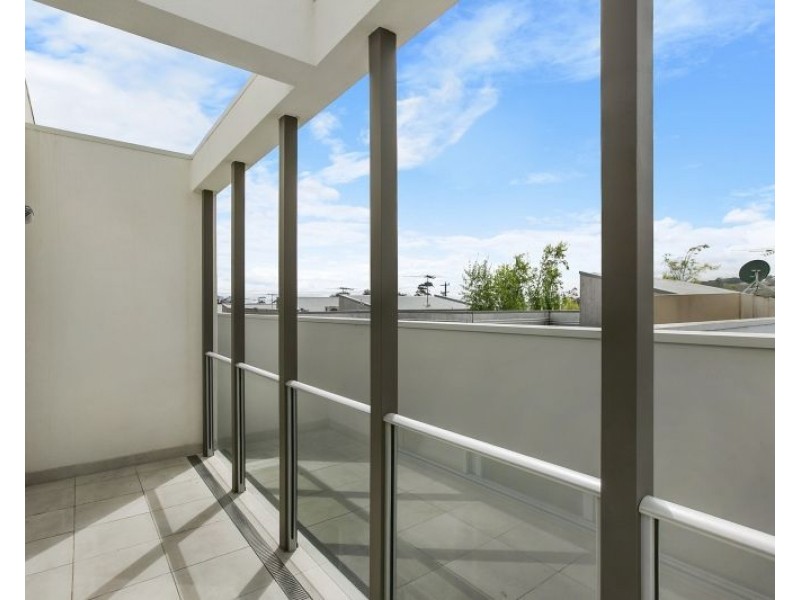 7 David Lane, Mornington VIC 3931