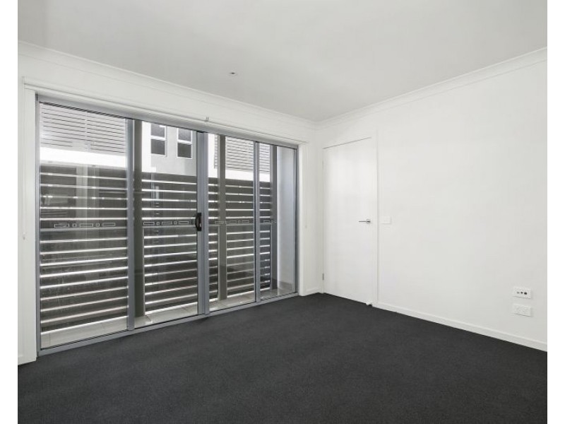 7 David Lane, Mornington VIC 3931