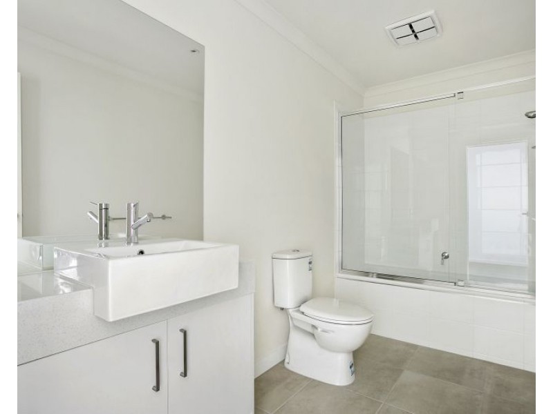 7 David Lane, Mornington VIC 3931