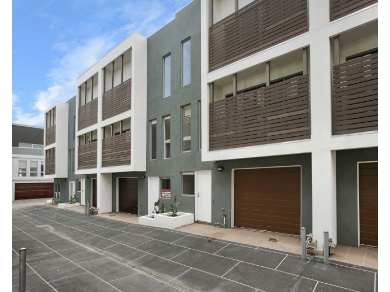 7 David Lane, Mornington VIC 3931