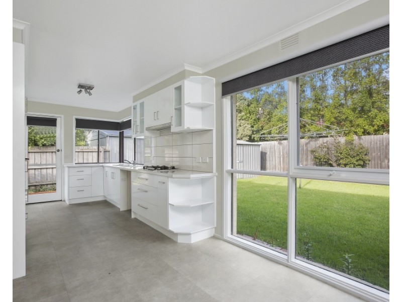 45 Sycamore Road, Frankston South VIC 3199