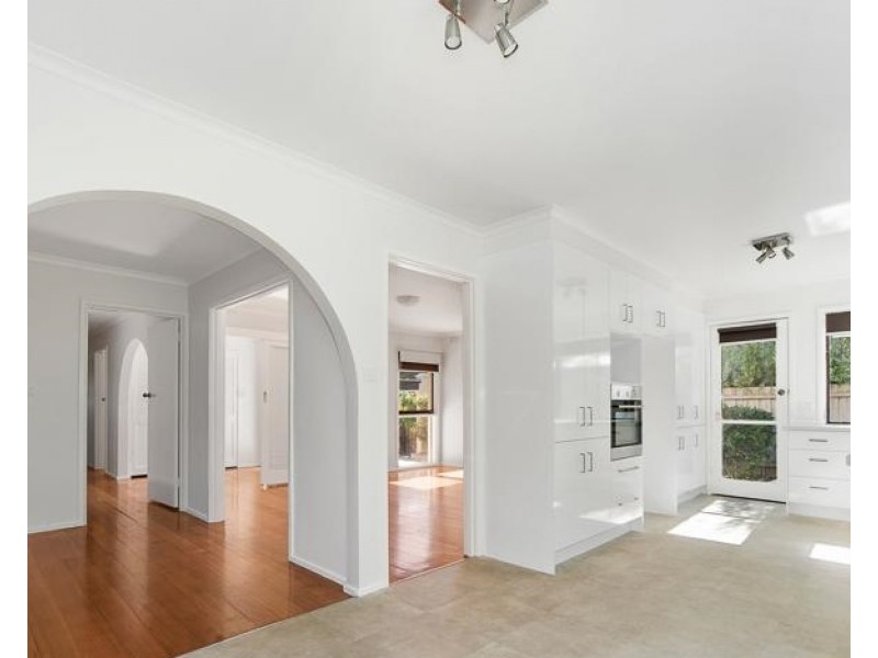 45 Sycamore Road, Frankston South VIC 3199