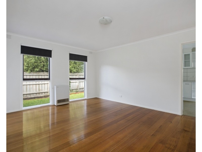 45 Sycamore Road, Frankston South VIC 3199