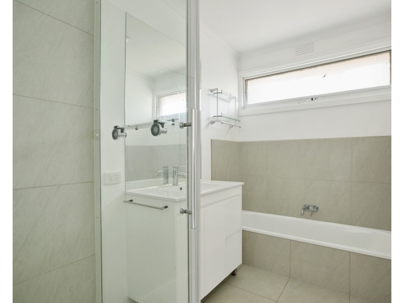 45 Sycamore Road, Frankston South VIC 3199