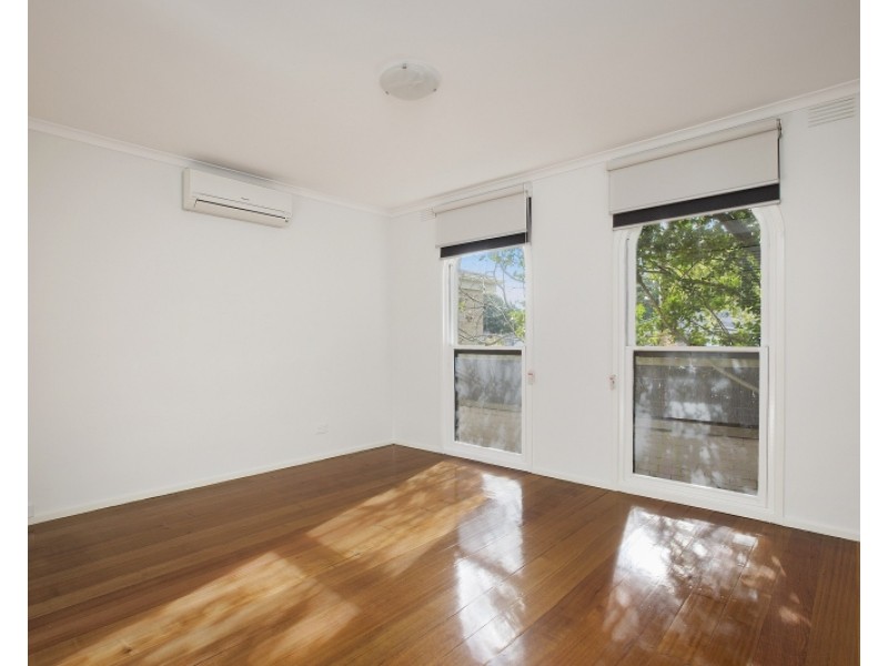 45 Sycamore Road, Frankston South VIC 3199