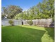 45 Sycamore Road, Frankston South VIC 3199