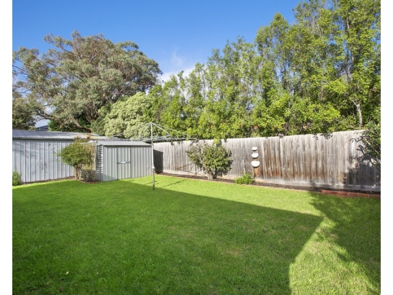 45 Sycamore Road, Frankston South VIC 3199