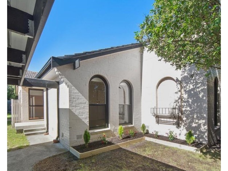 45 Sycamore Road, Frankston South VIC 3199