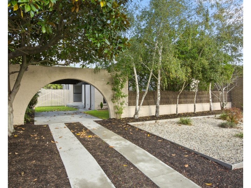 45 Sycamore Road, Frankston South VIC 3199