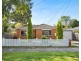 18 Sycamore Road, Frankston South VIC 3199