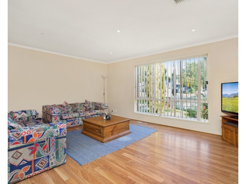 18 Sycamore Road, Frankston South VIC 3199