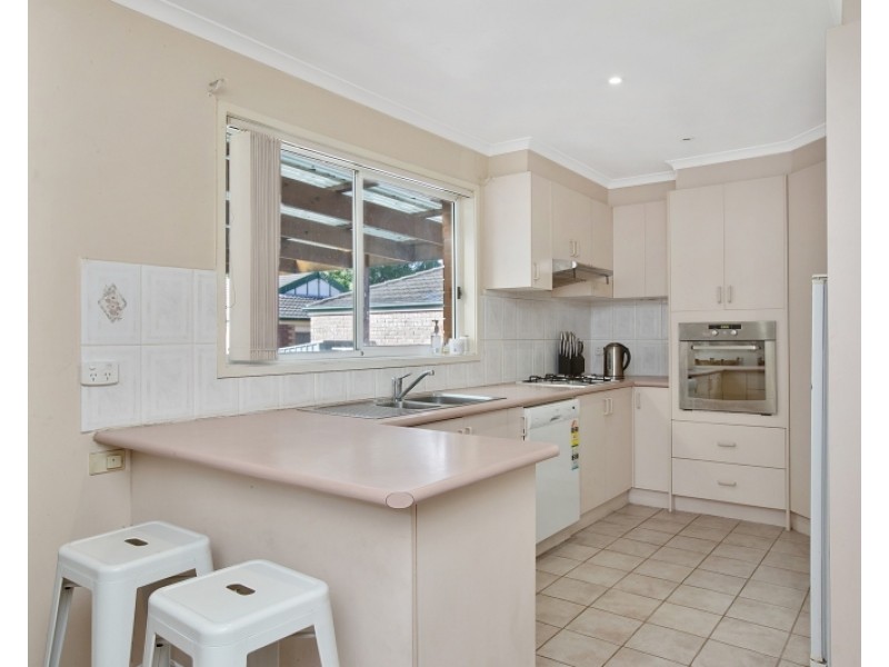 18 Sycamore Road, Frankston South VIC 3199