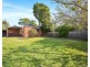 18 Sycamore Road, Frankston South VIC 3199