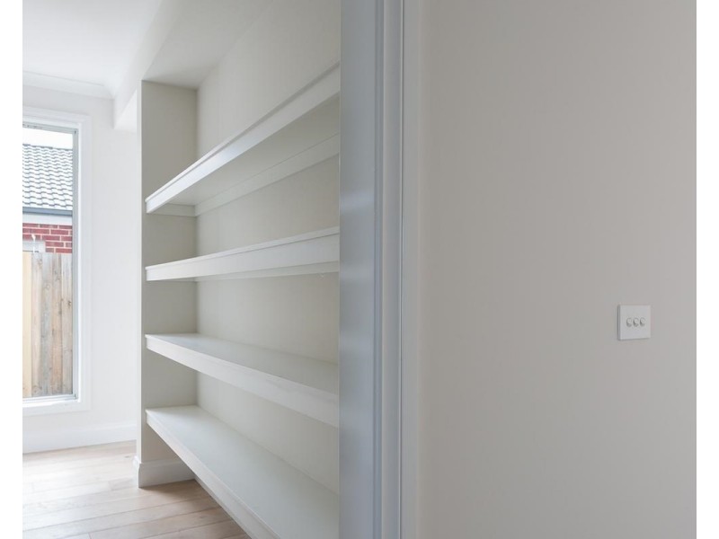 17 Macks Place, Safety Beach VIC 3936