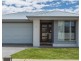 17 Macks Place, Safety Beach VIC 3936