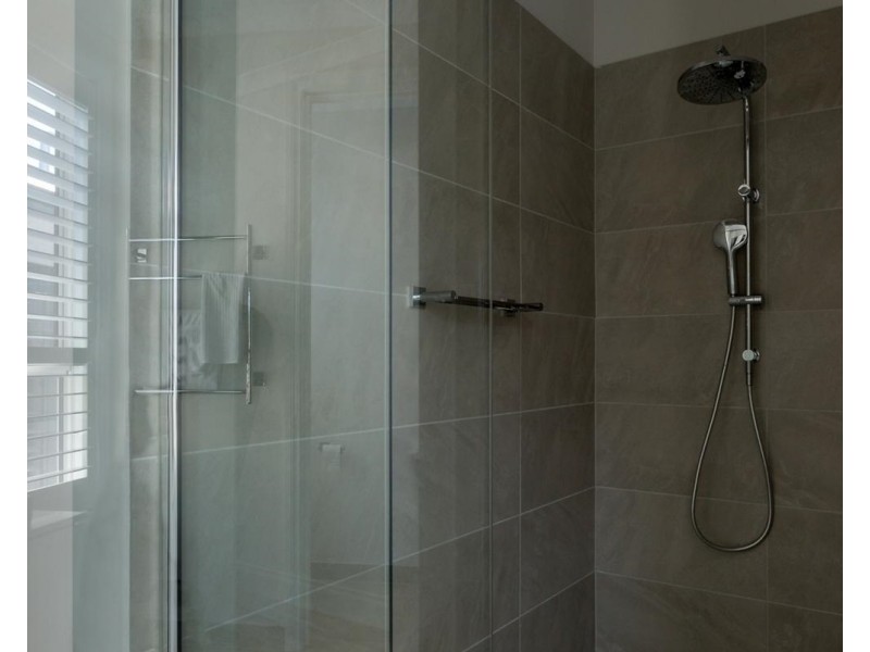 17 Macks Place, Safety Beach VIC 3936