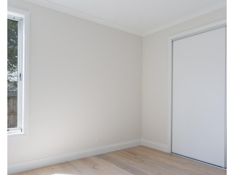 17 Macks Place, Safety Beach VIC 3936