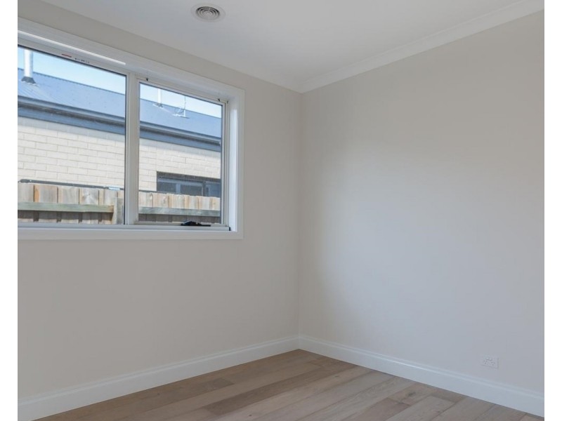 17 Macks Place, Safety Beach VIC 3936