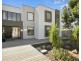 3/47 Spray Street, Mornington VIC 3931