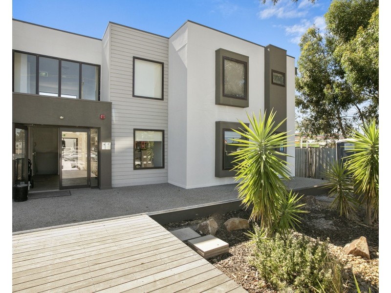 3/47 Spray Street, Mornington VIC 3931