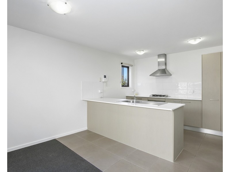 3/47 Spray Street, Mornington VIC 3931