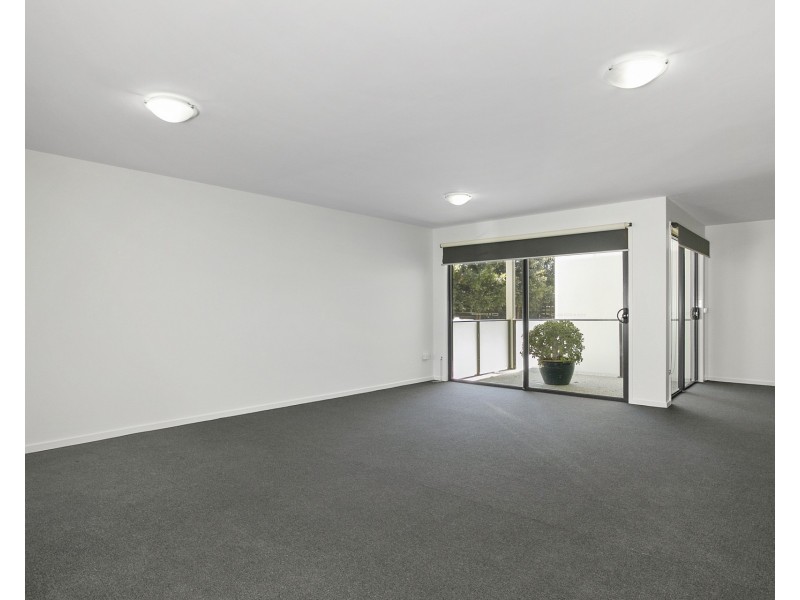3/47 Spray Street, Mornington VIC 3931
