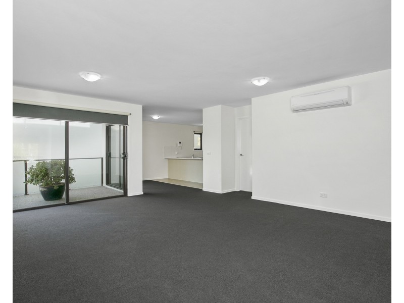 3/47 Spray Street, Mornington VIC 3931