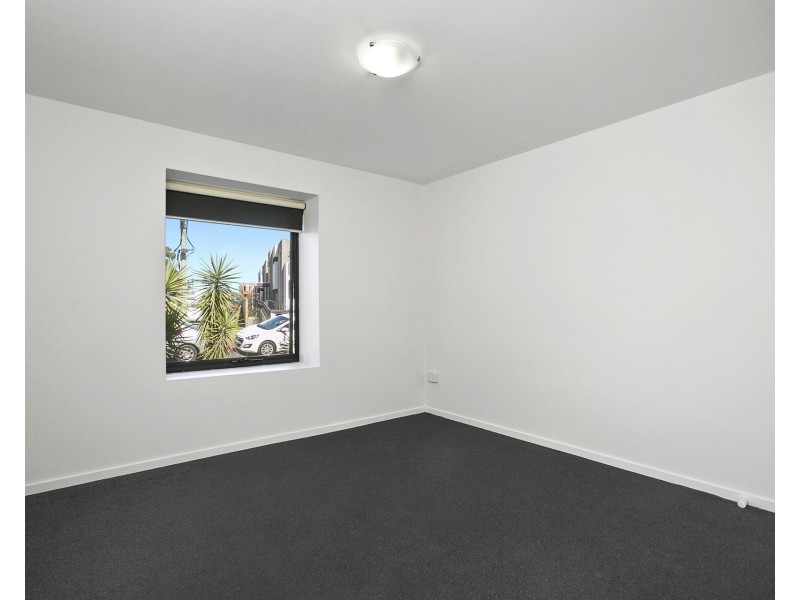 3/47 Spray Street, Mornington VIC 3931