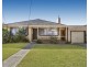 3 Hawdon Street, Dandenong North VIC 3175