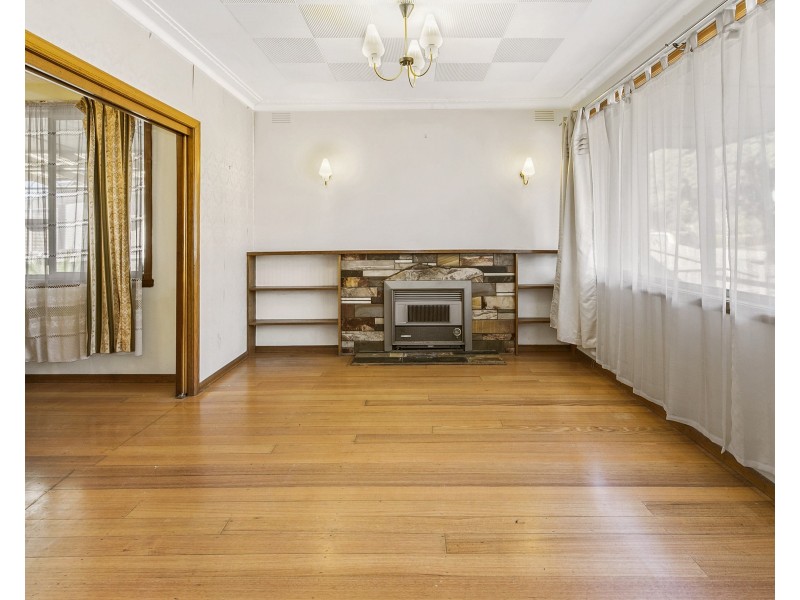 3 Hawdon Street, Dandenong North VIC 3175