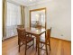 3 Hawdon Street, Dandenong North VIC 3175