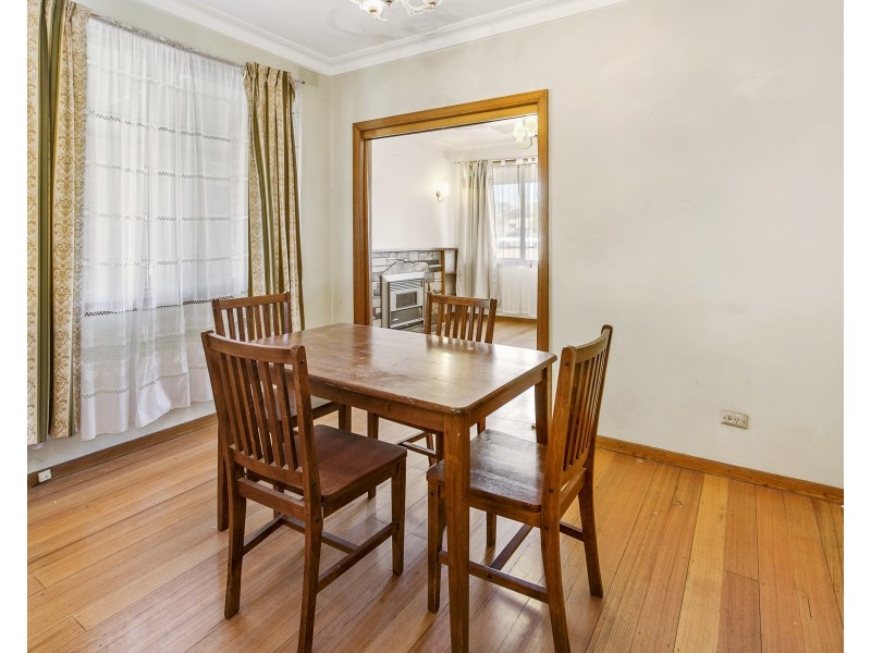 3 Hawdon Street, Dandenong North VIC 3175