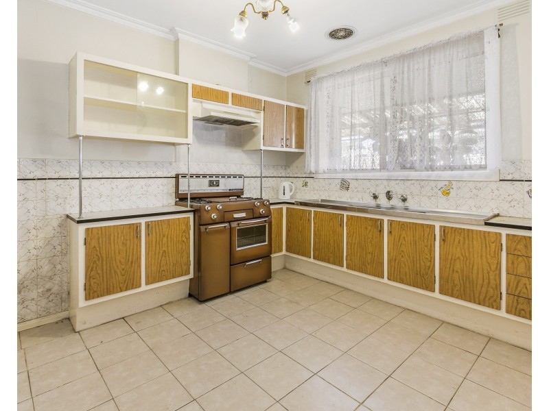 3 Hawdon Street, Dandenong North VIC 3175
