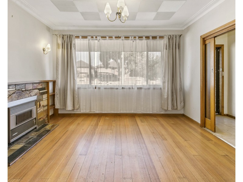 3 Hawdon Street, Dandenong North VIC 3175