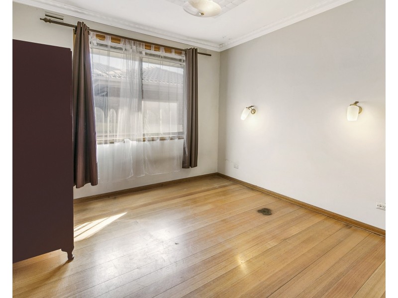 3 Hawdon Street, Dandenong North VIC 3175