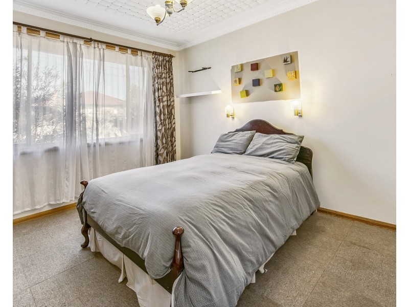 3 Hawdon Street, Dandenong North VIC 3175