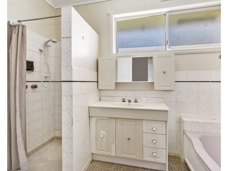 3 Hawdon Street, Dandenong North VIC 3175