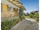 3 Hawdon Street, Dandenong North VIC 3175
