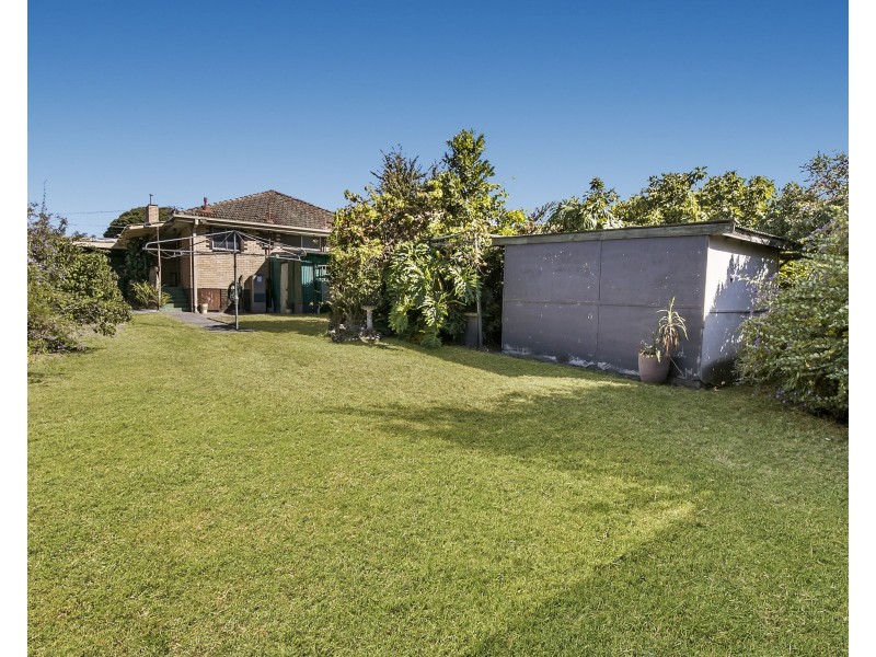 3 Hawdon Street, Dandenong North VIC 3175