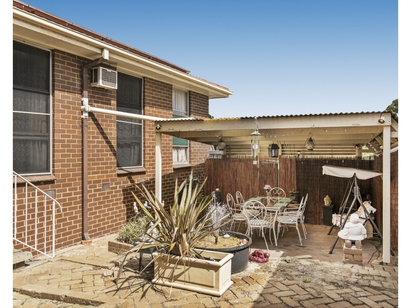 17 Melinga Crescent, Mornington VIC 3931