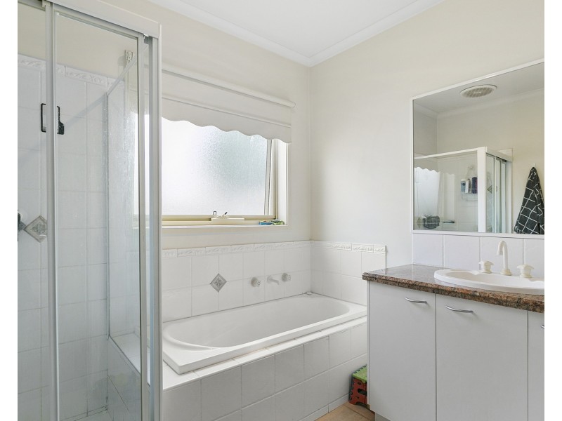 8/3-7 York Street, Mornington VIC 3931