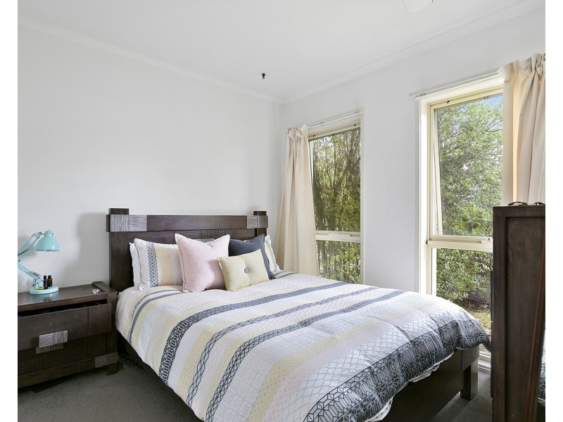 8/3-7 York Street, Mornington VIC 3931